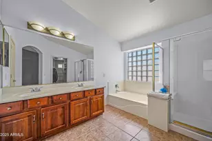 3549 S Oxley Cir, Mesa, AZ 85212 - Photo 35