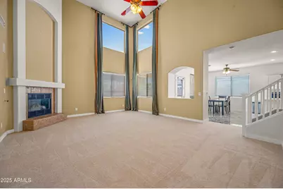 3549 S Oxley Circle, Mesa, AZ 85212 - Photo 15