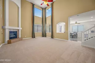 3549 S Oxley Cir, Mesa, AZ 85212 - Photo 15