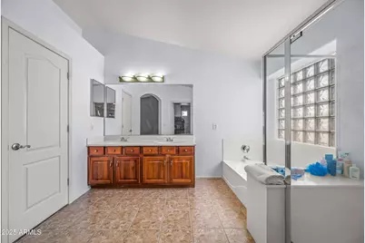 3549 S Oxley Circle, Mesa, AZ 85212 - Photo 37