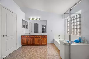 3549 S Oxley Cir, Mesa, AZ 85212 - Photo 37