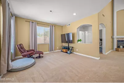 3549 S Oxley Circle, Mesa, AZ 85212 - Photo 11