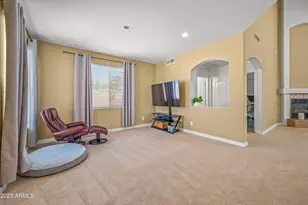 3549 S Oxley Cir, Mesa, AZ 85212 - Photo 11