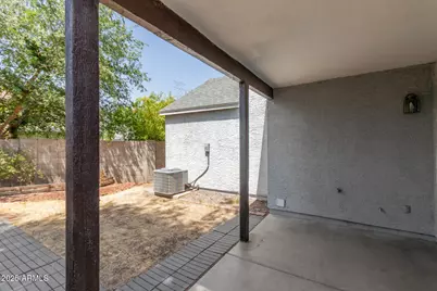 441 S Maple Street #131, Mesa, AZ 85206 - Photo 29