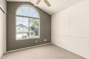 441 S Maple St, Mesa, AZ 85206 - Photo 23