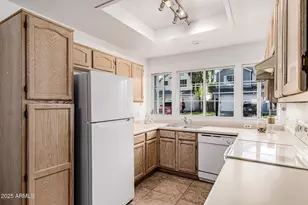 441 S Maple St, Mesa, AZ 85206 - Photo 11