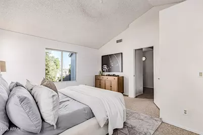 441 S Maple Street #131, Mesa, AZ 85206 - Photo 19