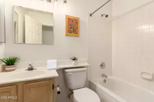 441 S Maple St, Mesa, AZ 85206 - Photo 27