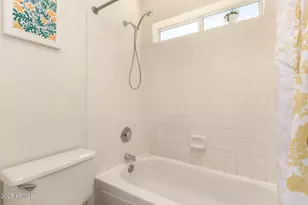 441 S Maple St, Mesa, AZ 85206 - Photo 21