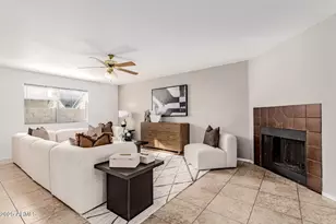 441 S Maple St, Mesa, AZ 85206 - Photo 7