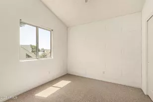 441 S Maple St, Mesa, AZ 85206 - Photo 25