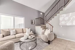 441 S Maple St, Mesa, AZ 85206 - Photo 5