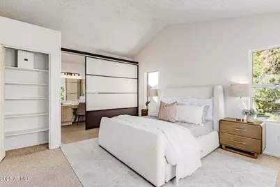 441 S Maple Street #131, Mesa, AZ 85206 - Photo 17