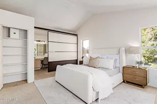 441 S Maple St, Mesa, AZ 85206 - Photo 17