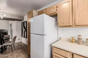 441 S Maple St, Mesa, AZ 85206 - Photo 15