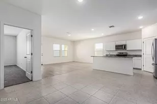 19236 W Pierson St, Litchfield Park, AZ 85340 - Photo 15