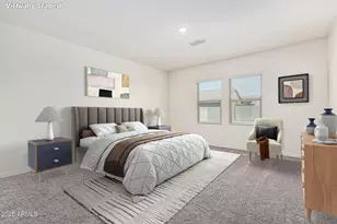 19236 W Pierson St, Litchfield Park, AZ 85340 - Photo 3