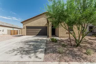 19236 W Pierson St, Litchfield Park, AZ 85340 - Photo 5