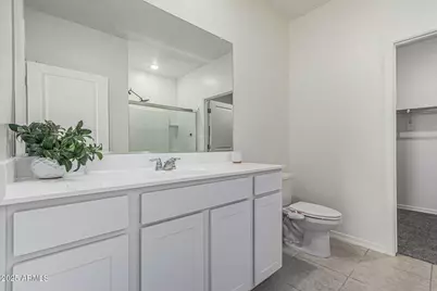 19236 W Pierson Street, Litchfield Park, AZ 85340 - Photo 27