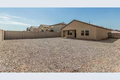 19236 W Pierson Street, Litchfield Park, AZ 85340 - Photo 39