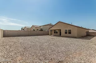 19236 W Pierson St, Litchfield Park, AZ 85340 - Photo 39