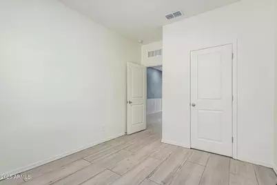 19236 W Pierson Street, Litchfield Park, AZ 85340 - Photo 31