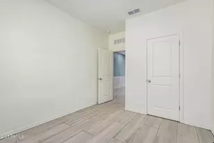 19236 W Pierson St, Litchfield Park, AZ 85340 - Photo 31