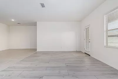 19236 W Pierson Street, Litchfield Park, AZ 85340 - Photo 13