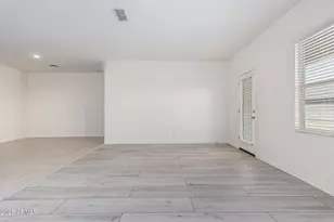 19236 W Pierson St, Litchfield Park, AZ 85340 - Photo 13