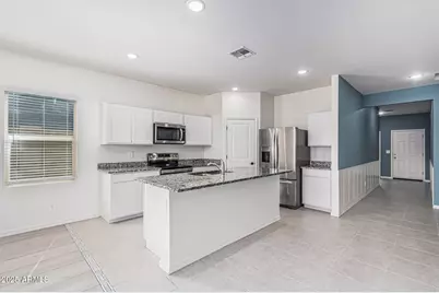 19236 W Pierson Street, Litchfield Park, AZ 85340 - Photo 17