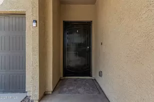 19236 W Pierson St, Litchfield Park, AZ 85340 - Photo 7