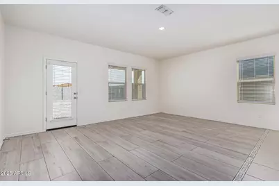 19236 W Pierson Street, Litchfield Park, AZ 85340 - Photo 11