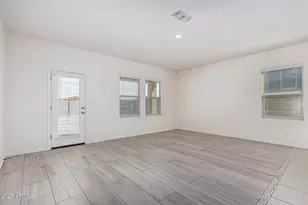 19236 W Pierson St, Litchfield Park, AZ 85340 - Photo 11