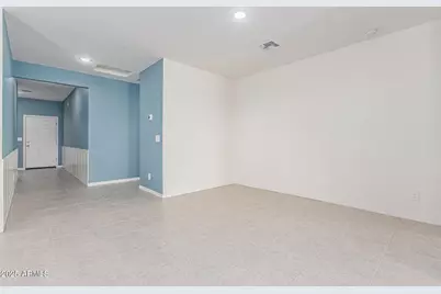 19236 W Pierson Street, Litchfield Park, AZ 85340 - Photo 9