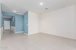 19236 W Pierson St, Litchfield Park, AZ 85340 - Photo 9