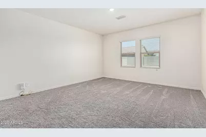 19236 W Pierson Street, Litchfield Park, AZ 85340 - Photo 21