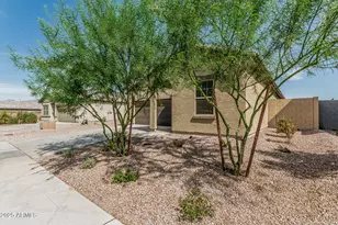 19236 W Pierson St, Litchfield Park, AZ 85340 - Photo 3