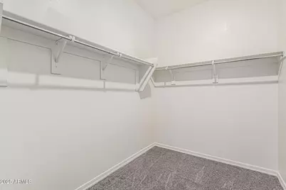 19236 W Pierson Street, Litchfield Park, AZ 85340 - Photo 29