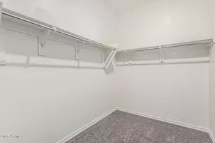 19236 W Pierson St, Litchfield Park, AZ 85340 - Photo 29