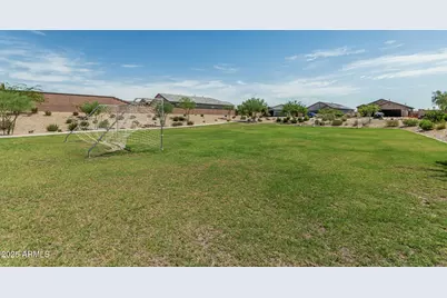 19236 W Pierson Street, Litchfield Park, AZ 85340 - Photo 41