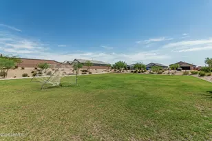 19236 W Pierson St, Litchfield Park, AZ 85340 - Photo 41