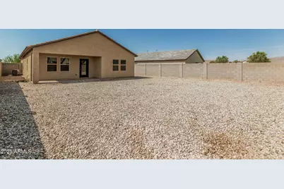 19236 W Pierson Street, Litchfield Park, AZ 85340 - Photo 37