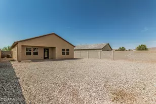 19236 W Pierson St, Litchfield Park, AZ 85340 - Photo 37