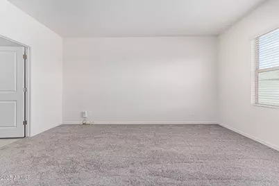 19236 W Pierson Street, Litchfield Park, AZ 85340 - Photo 23