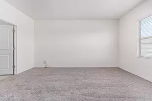 19236 W Pierson St, Litchfield Park, AZ 85340 - Photo 23