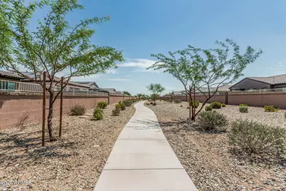 19236 W Pierson Street, Litchfield Park, AZ 85340 - Photo 49