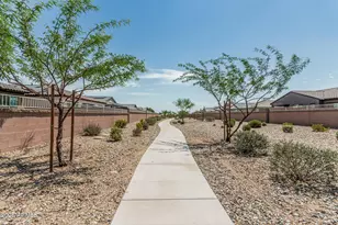 19236 W Pierson St, Litchfield Park, AZ 85340 - Photo 49