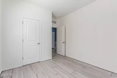 19236 W Pierson Street, Litchfield Park, AZ 85340 - Photo 33