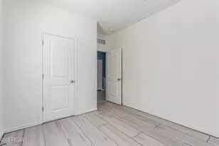 19236 W Pierson St, Litchfield Park, AZ 85340 - Photo 33