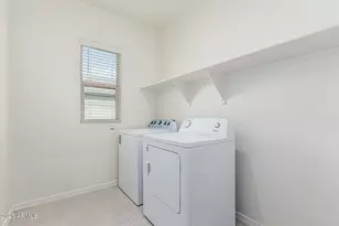 19236 W Pierson St, Litchfield Park, AZ 85340 - Photo 35